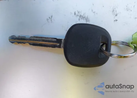 2010 Toyota Rav4 z USA, uszkodzony, nr VIN JTMBF4DV7A5019833